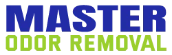 Master Odor Removal